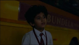 Main Hoon Saath Tere - 9th July 2024